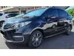 Used 2021 Proton PERSONA PREMIUM 1.6L FACELIFT (AT) (GOOD CONDITION) BLACK EDITION - Cars for sale