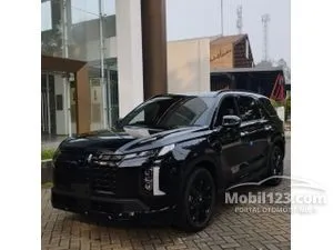 2025 Hyundai Palisade 2.2 Signature XRT SUV