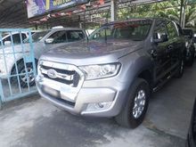 2016 Ford Ranger (A) 2.2 XLT -BEST DEAL-