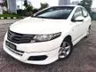 Used 2011 Honda City 1.5 S i