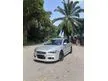 Used 2011 Proton Inspira 2.0 Premium Sedan