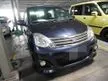 Used 2014 Perodua Viva 1.0 Hatchback (A) - Cars for sale