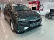 New 2024 Perodua AXIA 1.0 X Hatchback