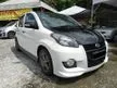 Used 2011 Perodua Myvi 1.3 SE (A) SIAP TUKAR NAMA DENGAN PUSPAKOM