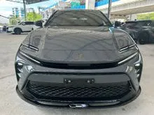 2024 Toyota Crown Sport 2.5 Z PHEV SUV