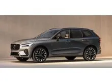 Volvo XC60 REFRESH FACELIFT BEST DEAL FAST DELIVERY