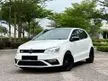 Used 2014 Volkswagen POLO 1.6 (CKD) (A) Hatchback Easy Loan