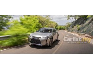 Review 2016 Lexus Rx 200t F Sport Has Lexus Gone Manga Reviews Carlist My
