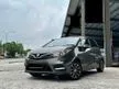 Used -2020- Proton Iriz 1.6 Premium New Car Condition Easy High Loan - Cars for sale