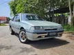 Used 2000 Proton Saga Iswara 1.5 (A) Sedan