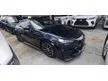 Recon 2018 Toyota 86 2.0 GT Coupe *WITH 5 YEARS WARRANTY* - Cars for sale