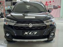 2020 Suzuki XL7 1.5 BETA BETA banjir promo
