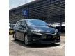 Used 2013/2018 Toyota Wish 1.8 S POWER BOOT - Cars for sale