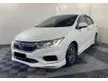 Used 2019 Honda City 1.5 E i