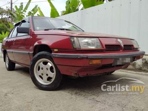 Search 2 Proton Saga 1 5 S Cars For Sale In Malaysia Carlist My