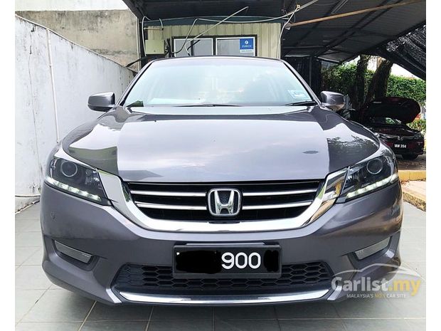 7600 Honda Civic Vti Bekas HD Terbaik