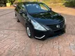 Used 2016 Nissan Almera 1.5 E WITH WARRANTY