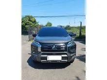 2024 Mitsubishi Xpander Cross 1.5 Elite Limited Edition MPV