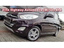 Hyundai i10 1.2 Kappa Colourz Edition Hatchback Special Edition SE