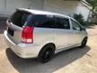 Used 2006 Toyota Wish 1.8 MPV - Cars for sale