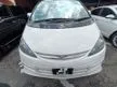 Used 2001 Toyota Estima 2.4 G MPV