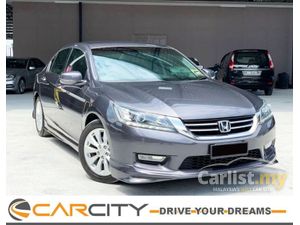 Search 83 373 Used Cars For Sale In Malaysia Carlist My