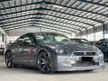 Used 2011/2013 Nissan GT-R Gtr 3.8 DBA-R35 Coupe Premium Edition - Cars for sale