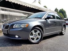 (1 YR WARRANTY)(YR OF MAKE 2012)(9 YRS LOAN)(TIP TOP)(MUST VIEW)