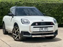 2025 Mini Countryman 2.0 U25 S ALL4 Hightrim AWD SUV