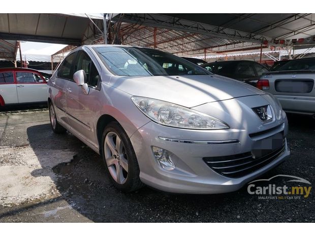 Yip Sang Motor Sdn Bhd - Search 15 Cars for Sale in Malaysia 