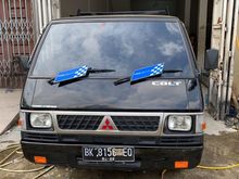 Buat Yang Cari L300 Segar & Manis