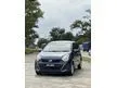 2016 Perodua AXIA 1.0 G Hatchback