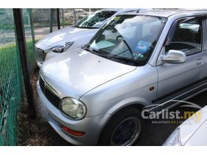 Search 236 Perodua Used Cars for Sale in Penang Malaysia 