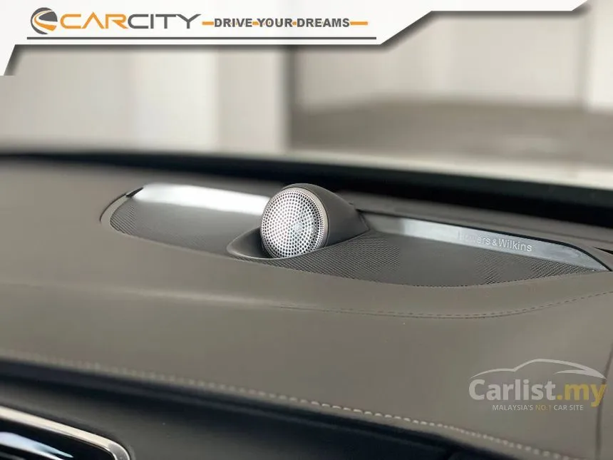 2020 Volvo XC90 T8 Twin Engine Inscription Plus SUV