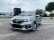 Used 2019 Honda Jazz 1.5 E i-VTEC Hatchback Handsome Free Warranty - Cars for sale