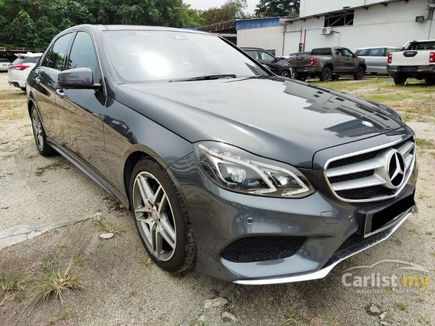 Search 175 Mercedes Benz 00 2 1 Bluetec Cars For Sale In Malaysia Carlist My