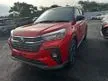 New 2024 Perodua Ativa 1.0 AV SUV***FAST STOCK***SPECIAL MAY***ACCEPT TRADE IN***FAST APPROVAL LOAN GOOD BANK CONNECTION***PM ME FAST