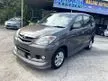 Used Facelift Model,Full Bodykit,Dual A/C Blower,Ori Condition,One Owner,Well Maintained
