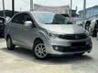 Used ORI 2018 Perodua Bezza 1.3 X Premium Sedan TRUE YEAR MAKE LOW MILEAGE 52K FULL SERVICE 2 YEARS WARRANTY