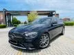 Used 2023 Mercedes