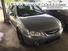 2009 Proton Persona 1.6 Full Bodykit (A) TIP TOP - SPECIAL DEAL -