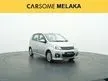 Used 2011 Perodua Viva 1.0 Hatchback_No Hidden Fee