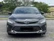 Used Used 2017 Toyota Camry 2.5 NO PROCESSING Hybrid Premium Sedan FULL SERVICE RECORD NEW