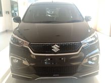 PROMO SUZUKI ERTIGA SPORT DP 10JT