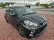 Used 2018 Perodua Myvi 1.5 H VERY GOOD CONDITION - Cars for sale