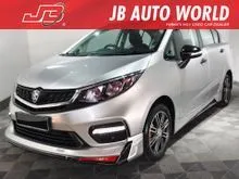 2020 Proton Persona 1.6 Full Spec 5-Yrs Warranty