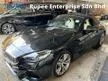 Recon 2021 BMW Z4 2.0 sDrive30i M Sport Driving Assist Pack Convertible MEMORY SEAT & HARMAN KARDON UK Unreg