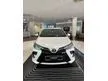 New 2024 Toyota Yaris 1.5 Klang Valley BEST price No Extra Charge All stock Ready