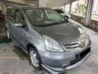 Used 2011 Nissan Grand Livina (HAPPY FAMILY + FREE TRAPO CAR MAT BY 31ST OCT + FREE GIFTS + TRADE IN DISCOUNT + READY STOCK) 1.8 Comfort MPV
