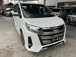 Recon 2020 Toyota Noah 2.0 Si WXB 3
